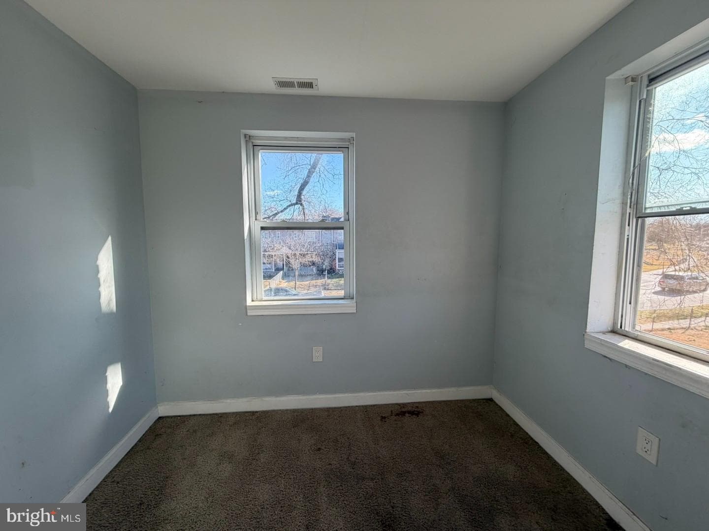 3830 Brooklyn Avenue photo 19