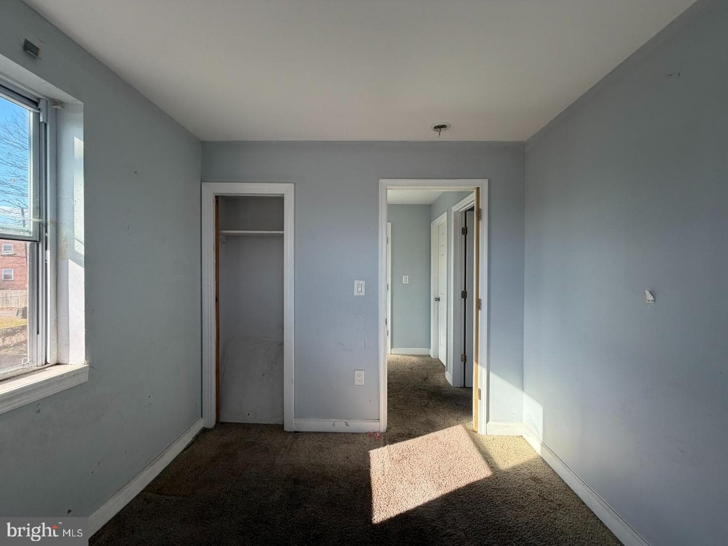 3830 Brooklyn Avenue photo 20