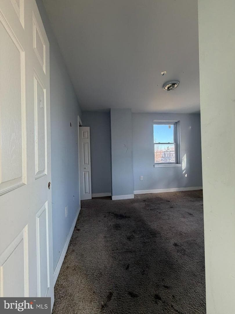 3830 Brooklyn Avenue photo 23