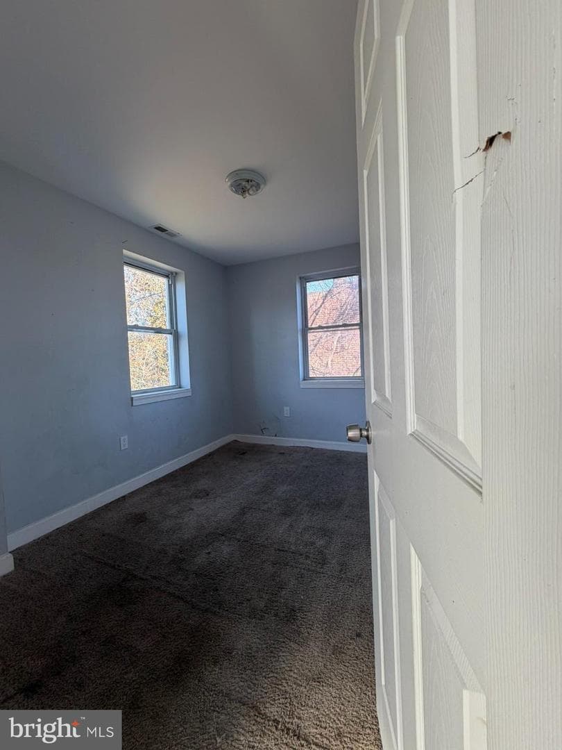 3830 Brooklyn Avenue photo 27