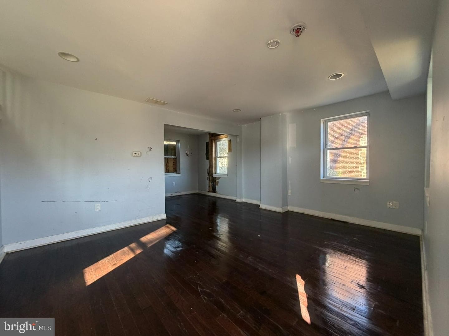 3830 Brooklyn Avenue photo 3