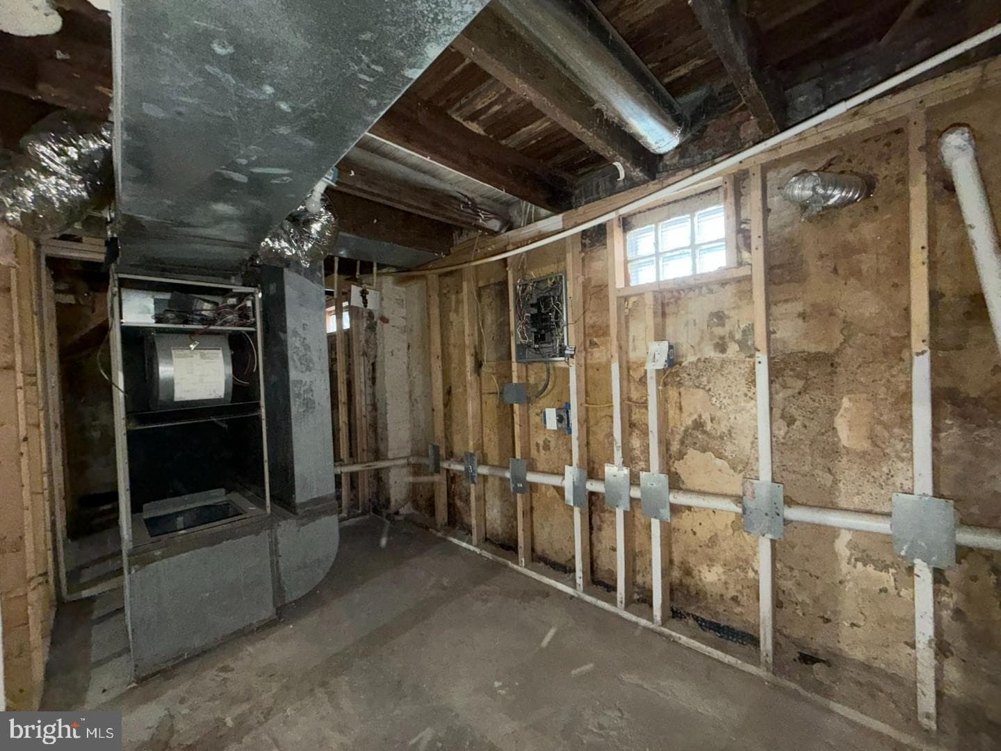3830 Brooklyn Avenue photo 34