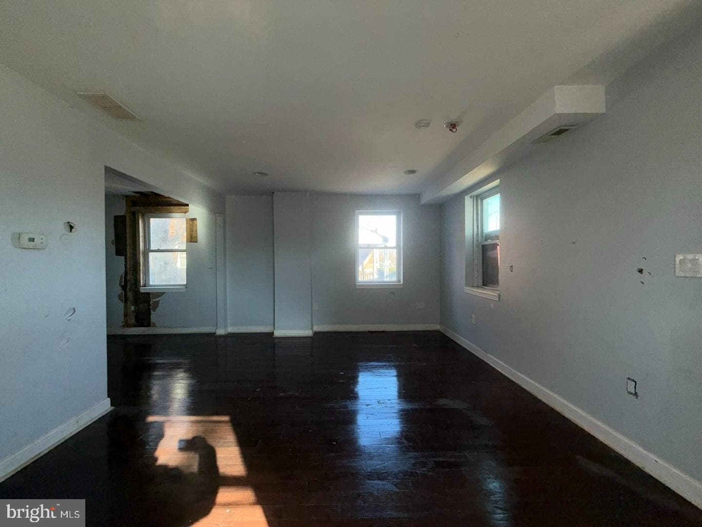 3830 Brooklyn Avenue photo 4