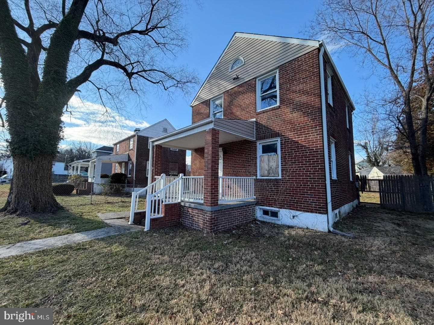 3830 Brooklyn Avenue photo 43