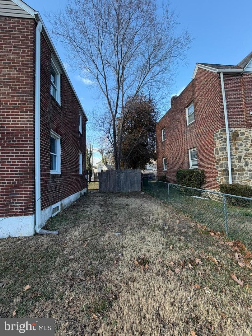 3830 Brooklyn Avenue photo 44