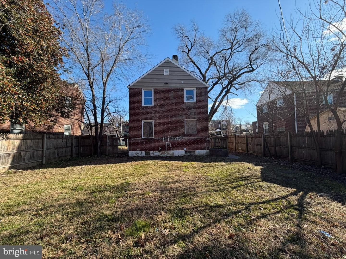 3830 Brooklyn Avenue photo 45