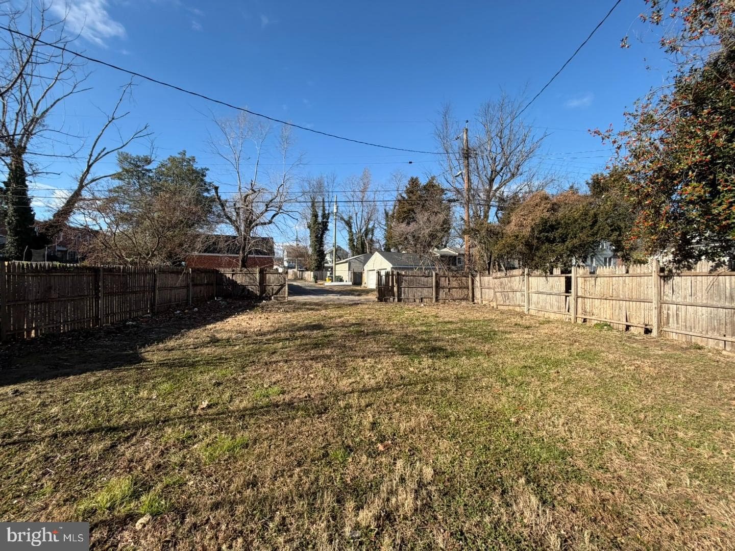 3830 Brooklyn Avenue photo 46