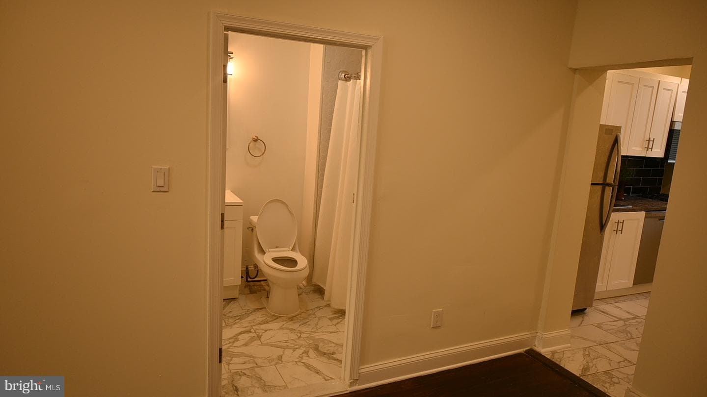 3613 Greenmount Avenue photo 11