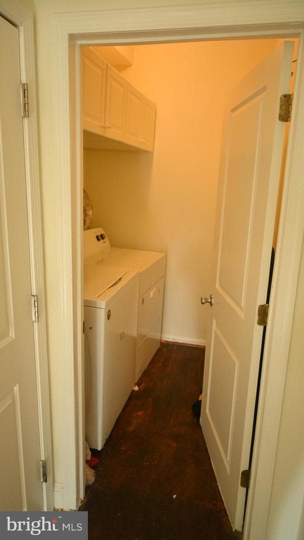 3613 Greenmount Avenue photo 14