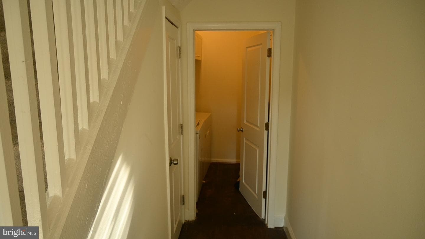 3613 Greenmount Avenue photo 15