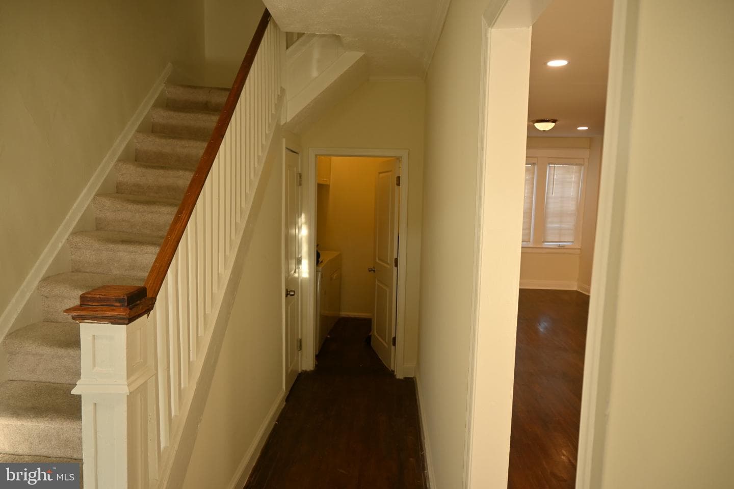 3613 Greenmount Avenue photo 16