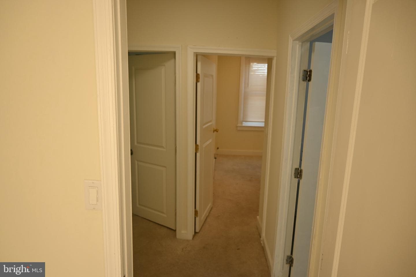 3613 Greenmount Avenue photo 17
