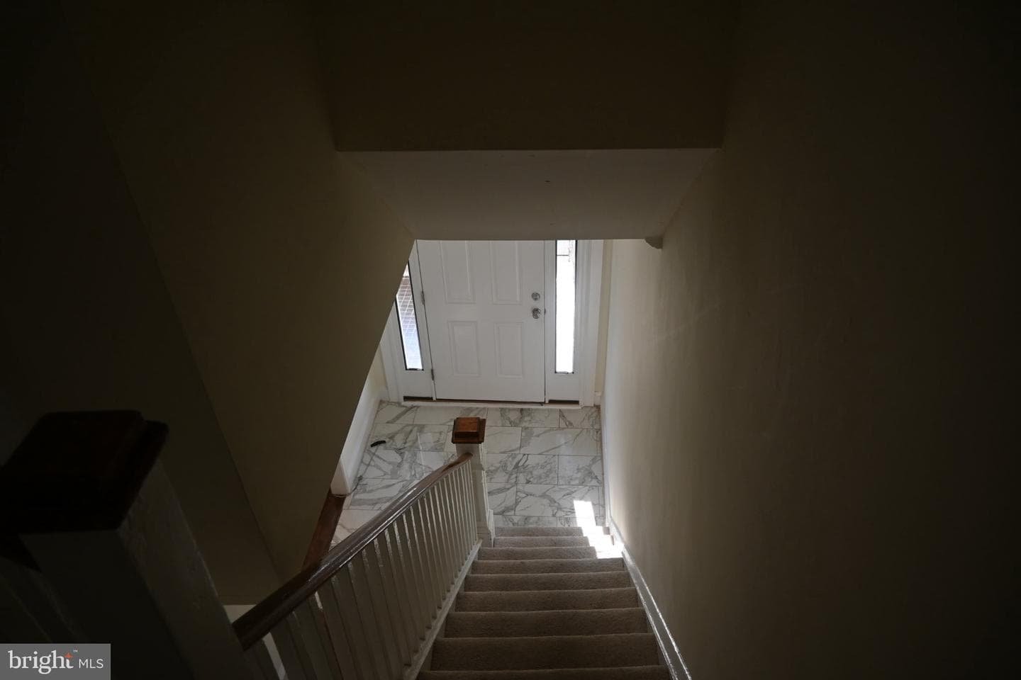 3613 Greenmount Avenue photo 26