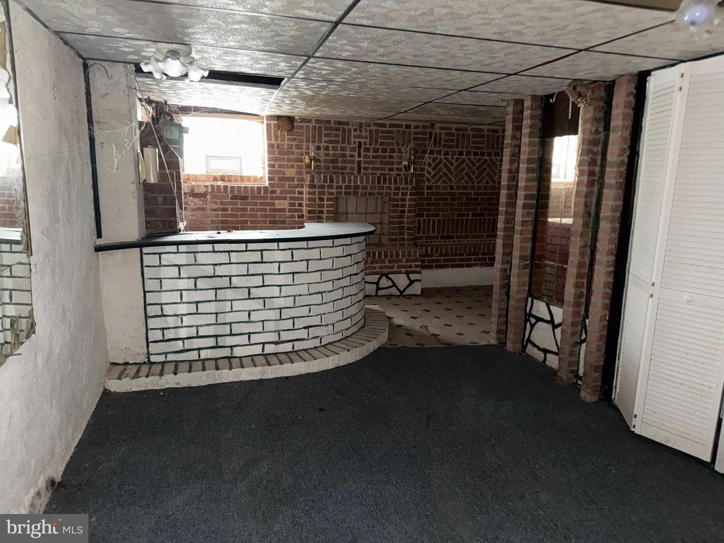 3024 Chelsea Terrace photo 11