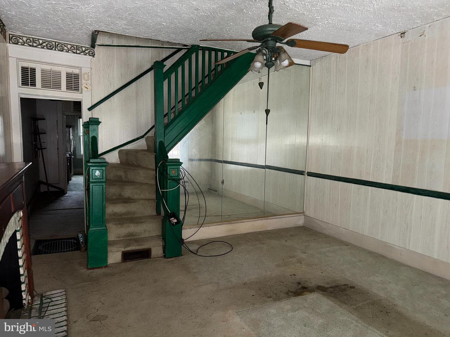 3024 Chelsea Terrace photo 5