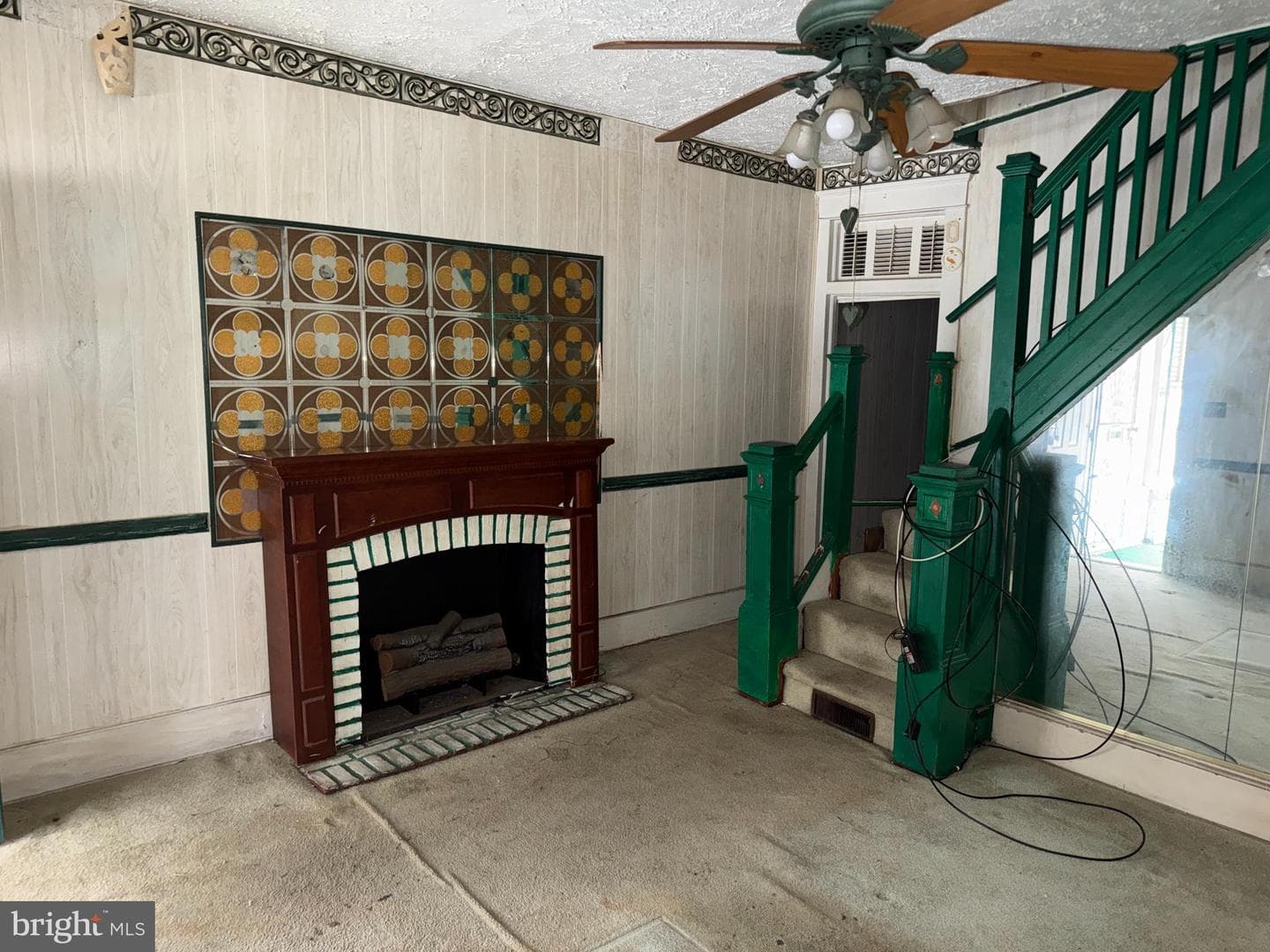 3024 Chelsea Terrace photo 6