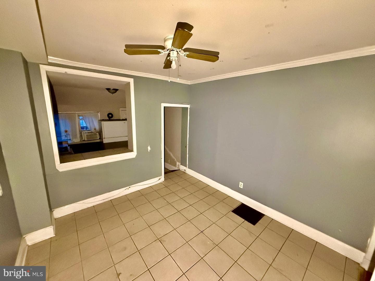 13 S Conkling Street S photo 5