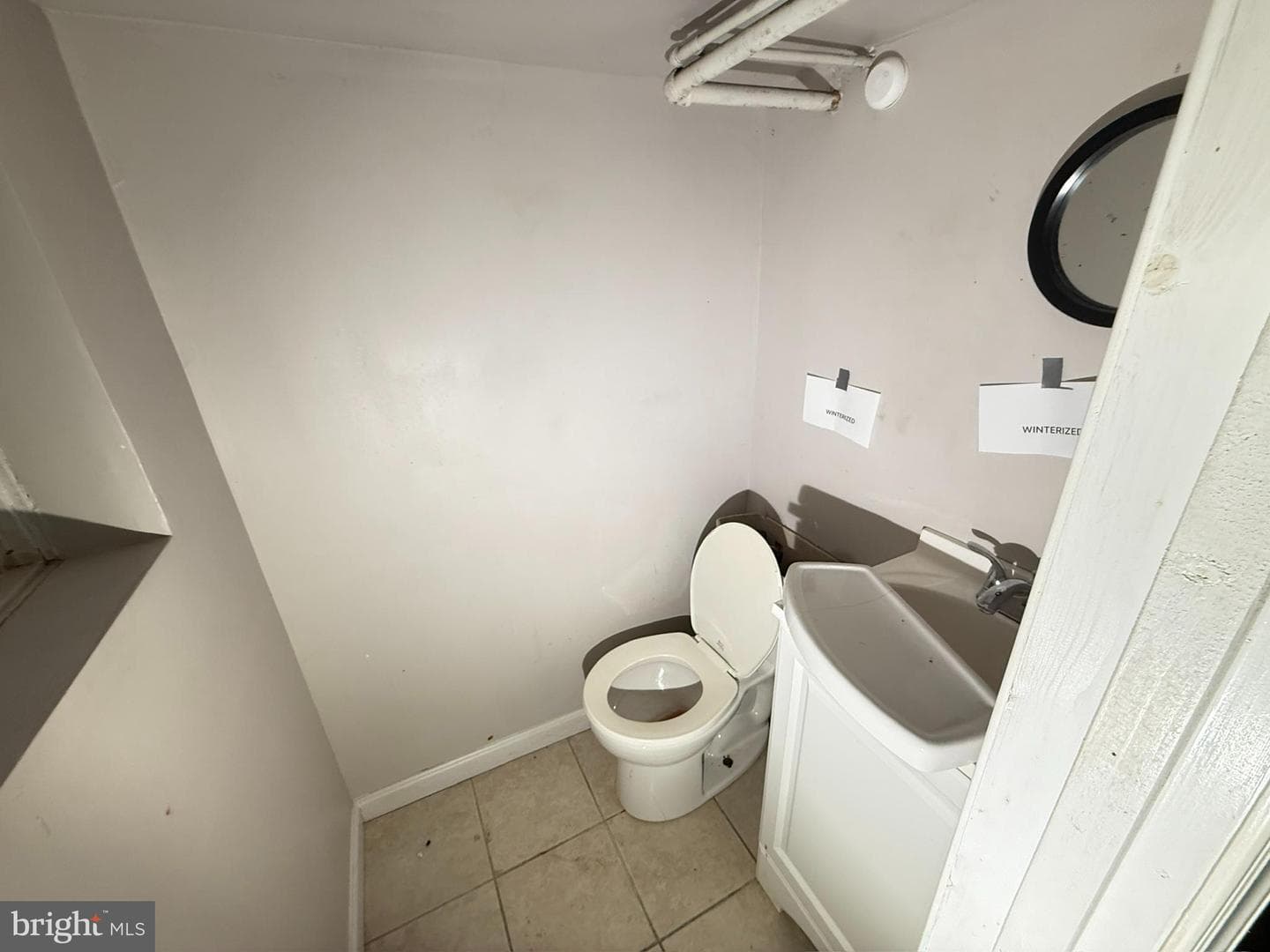 13 S Conkling Street S photo 8