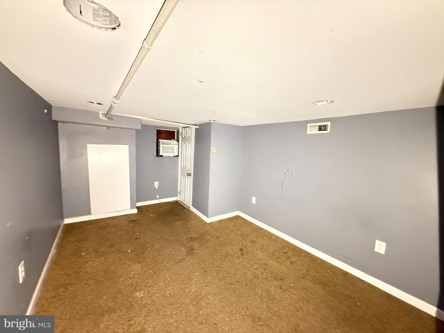 13 S Conkling Street S photo 9