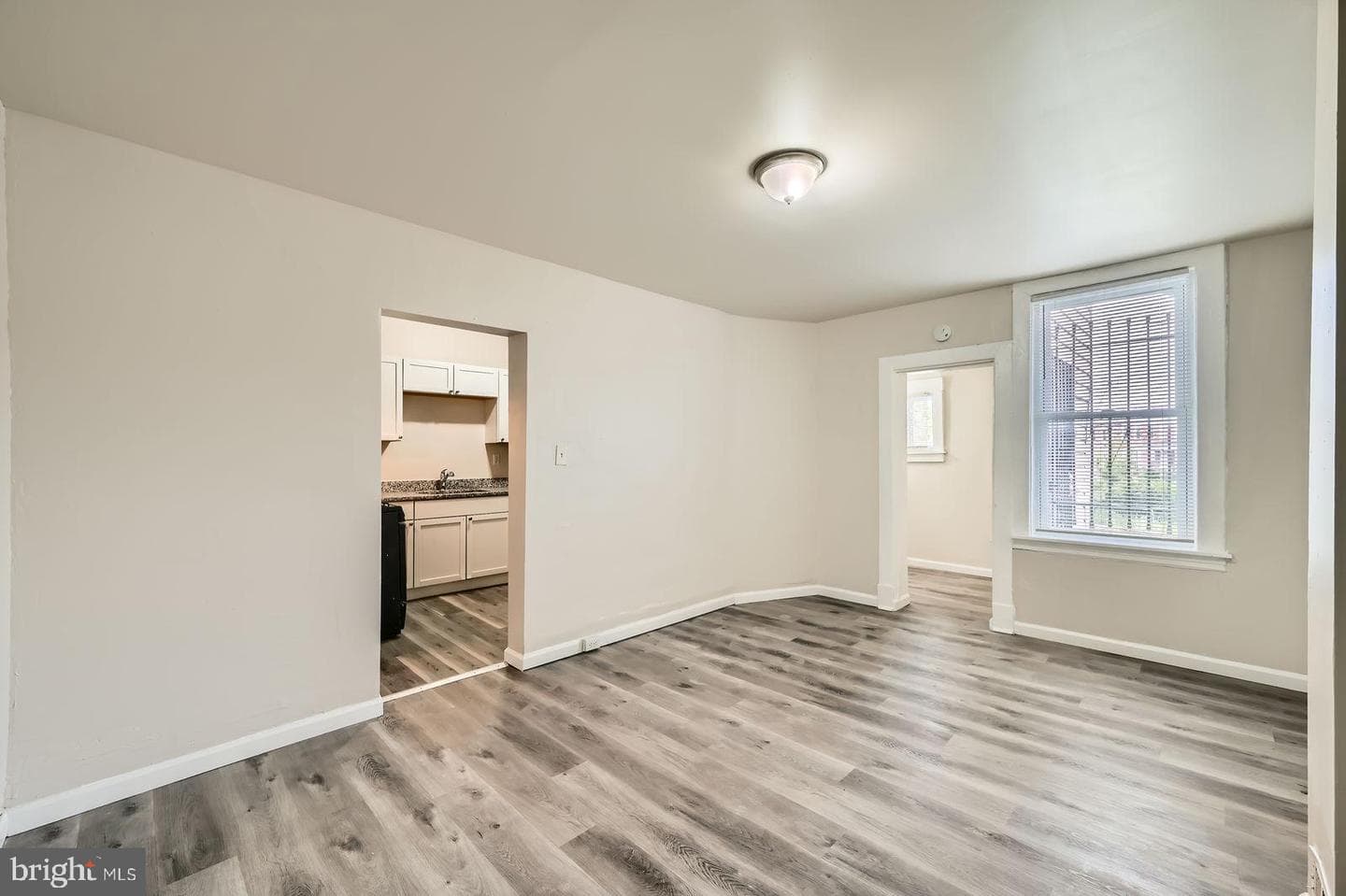118 N Hilton Street photo 10