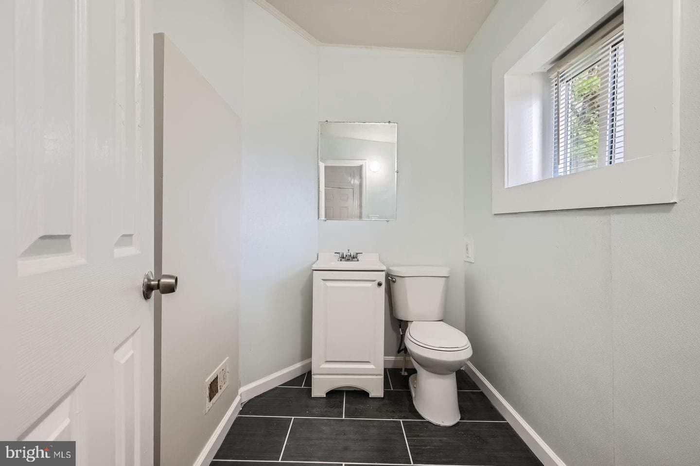 118 N Hilton Street photo 15