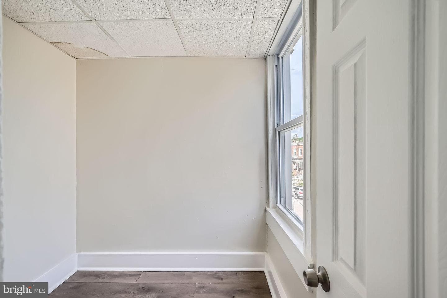 118 N Hilton Street photo 19