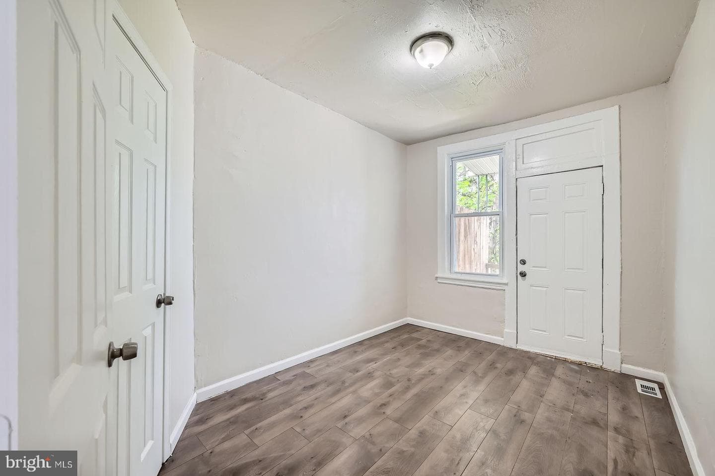 118 N Hilton Street photo 22