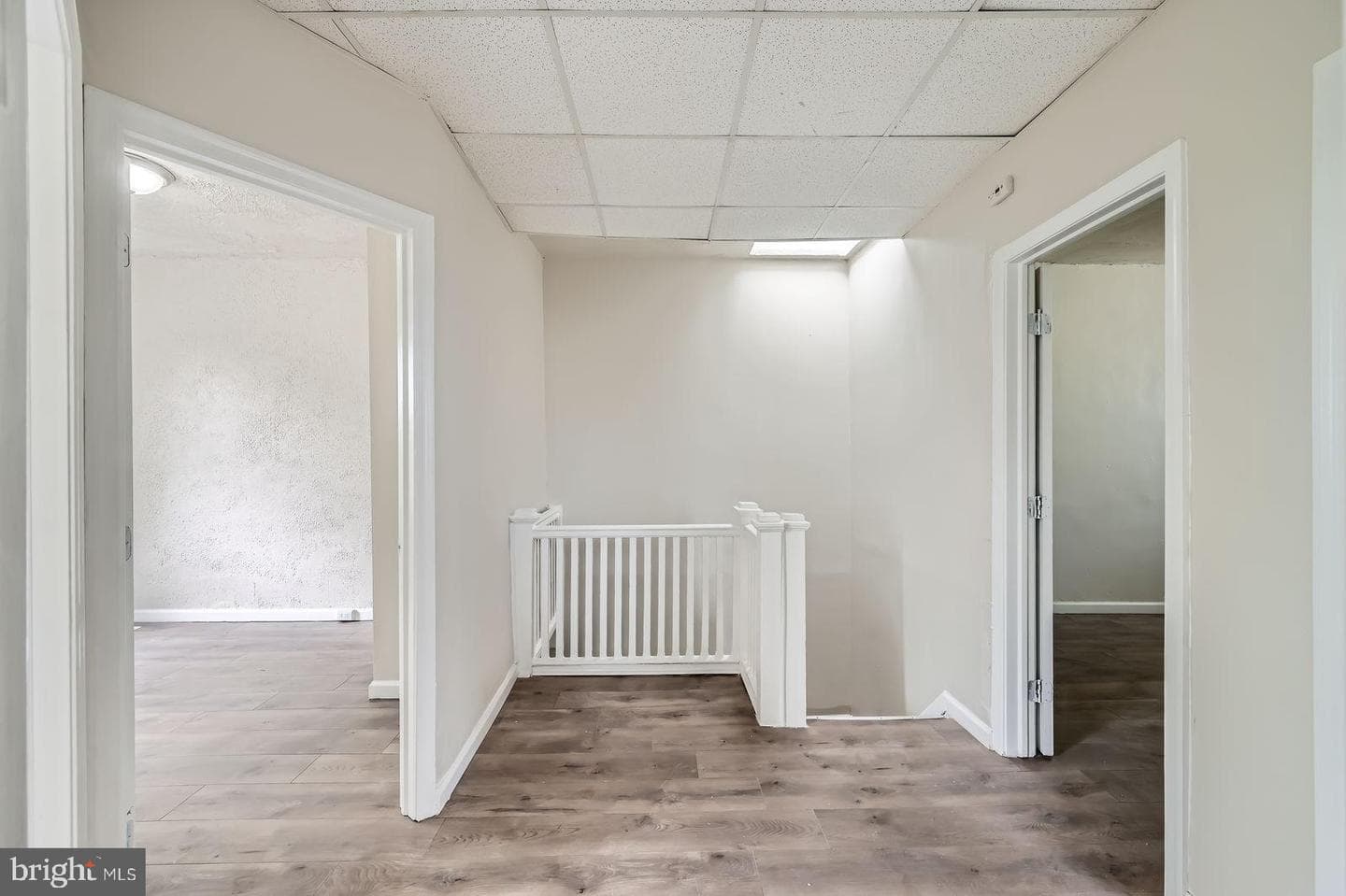 118 N Hilton Street photo 23