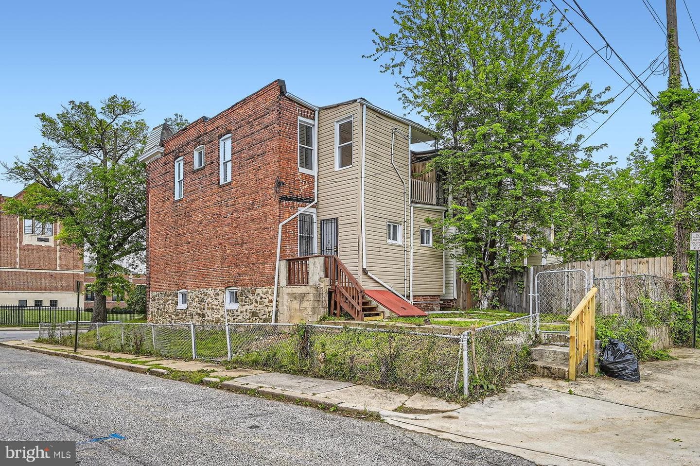 118 N Hilton Street photo 28