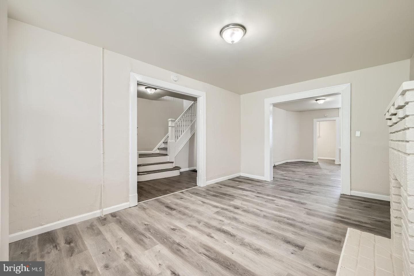 118 N Hilton Street photo 8