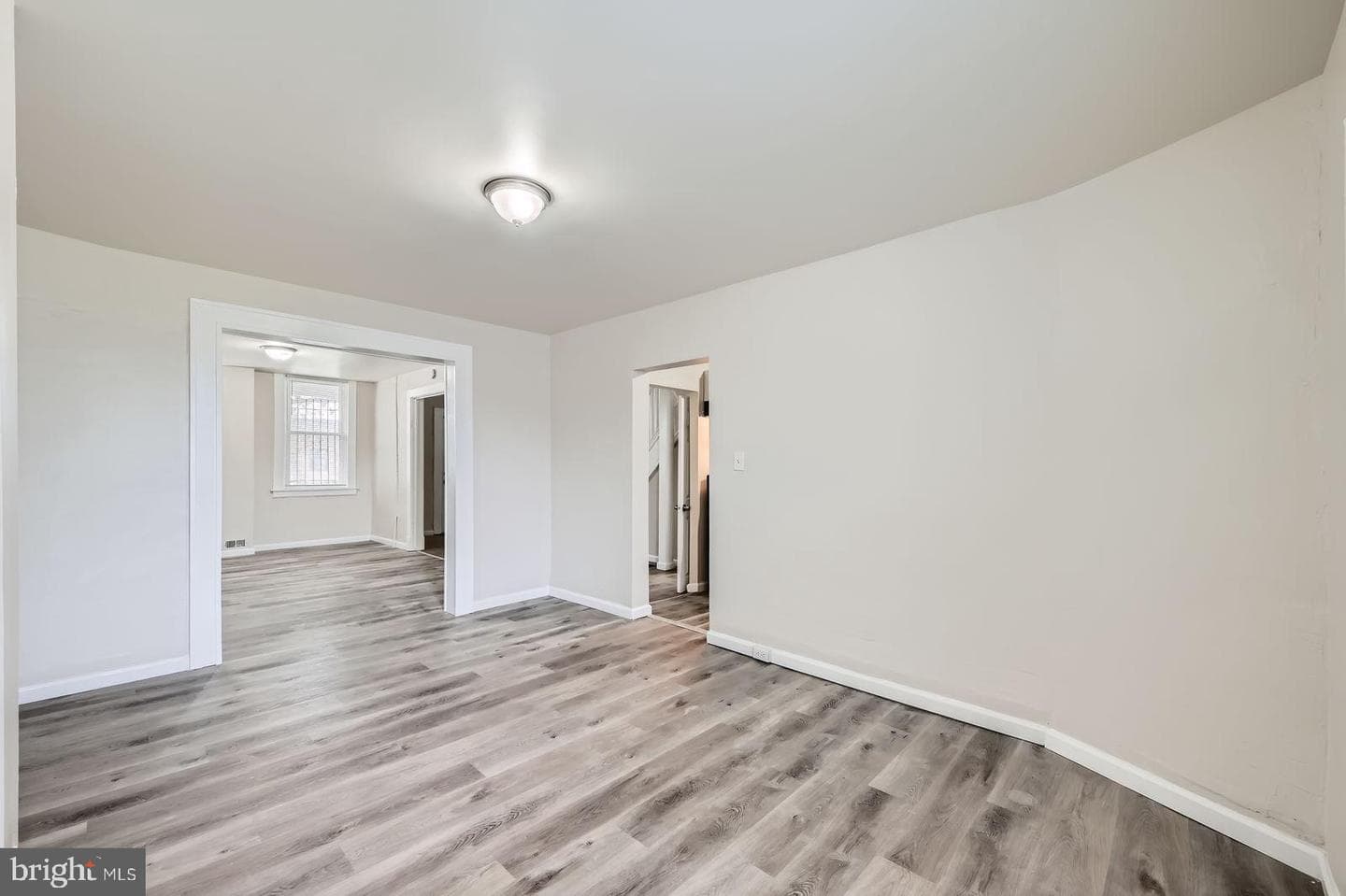 118 N Hilton Street photo 9