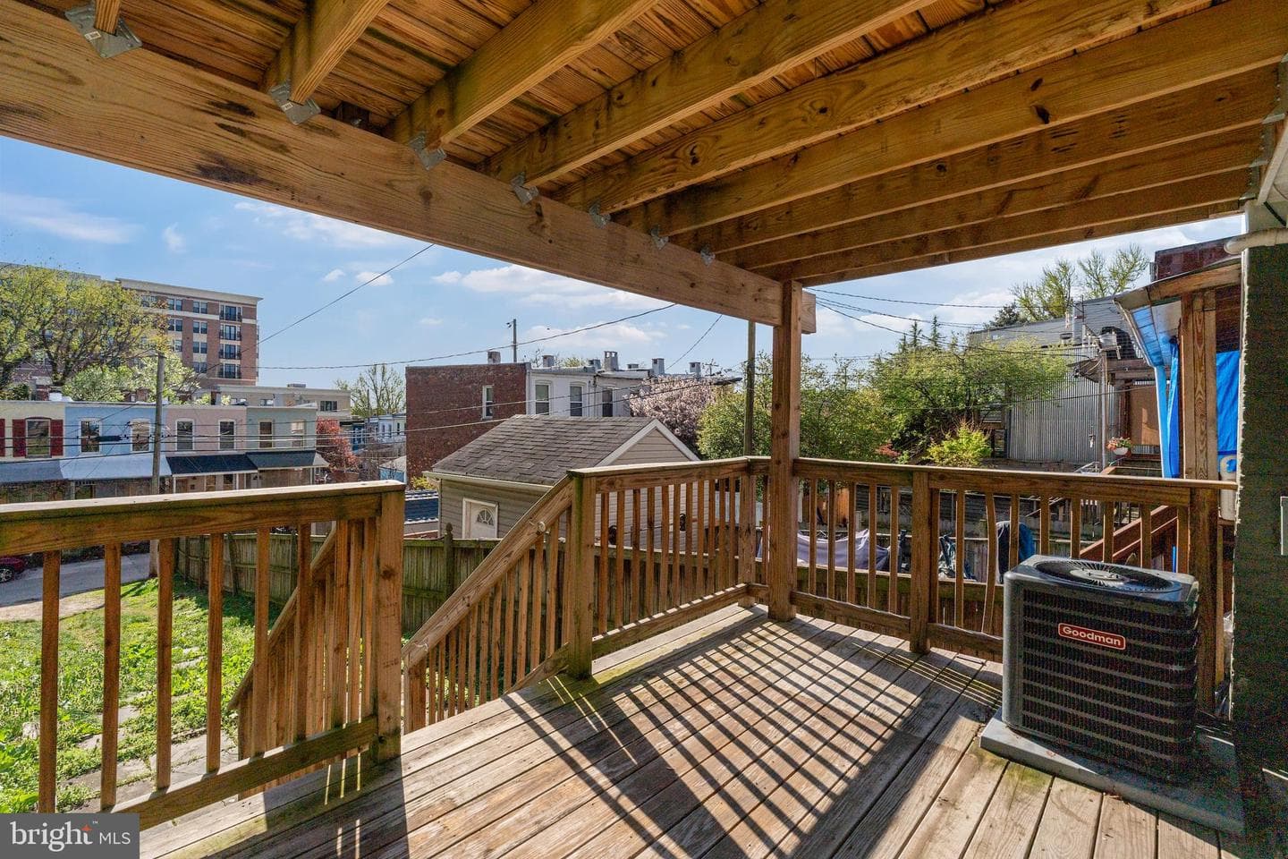 3819 Roland Avenue, Baltimore
