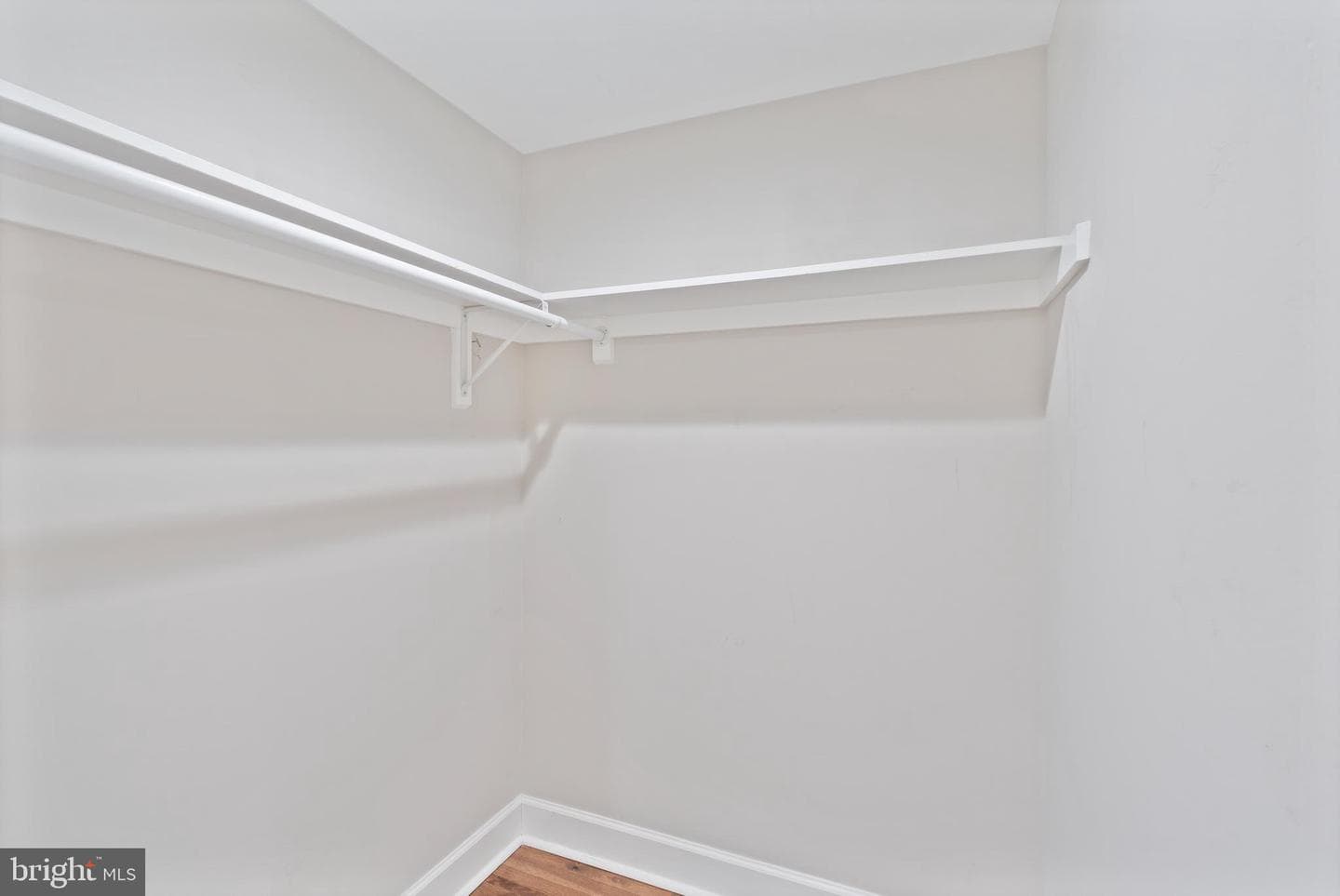 3819 Roland Avenue photo 24
