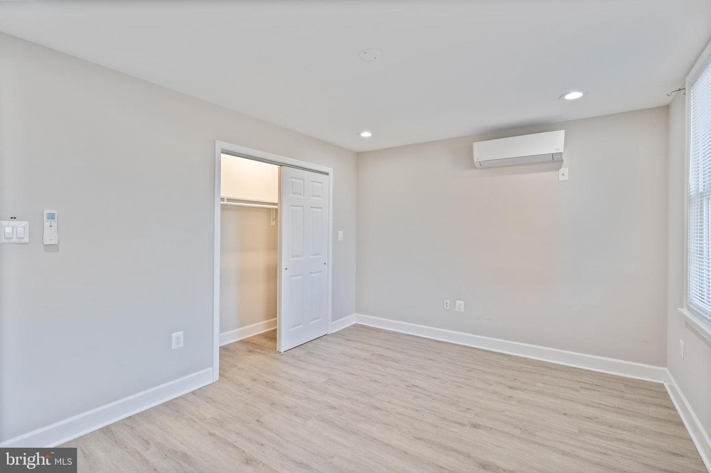 3819 Roland Avenue photo 38