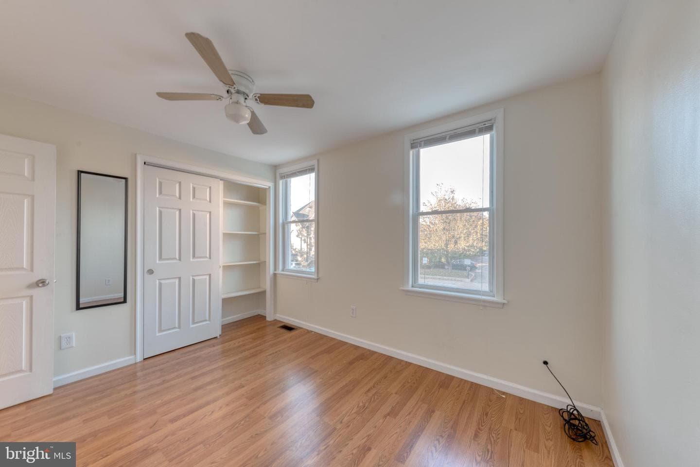 3821 Roland Avenue photo 13