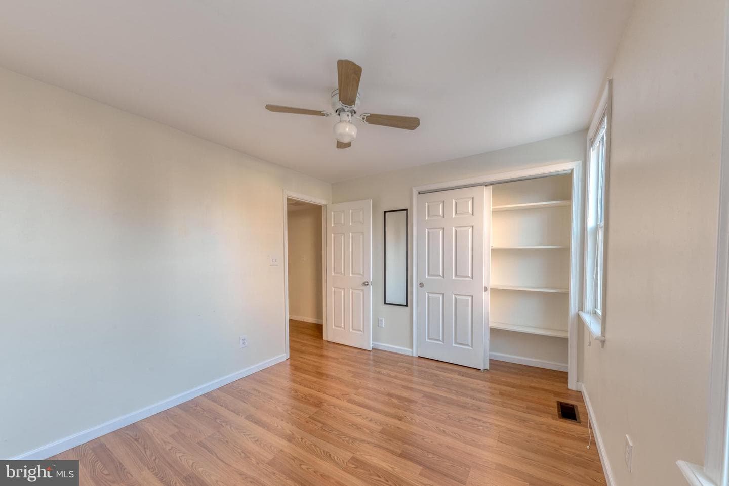 3821 Roland Avenue photo 14