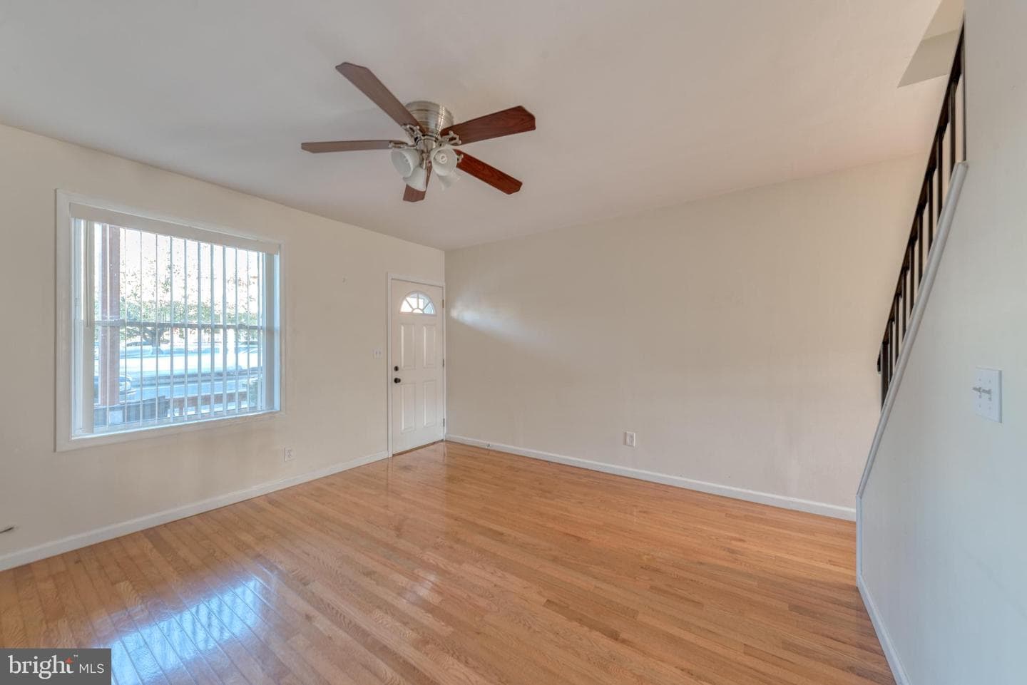 3821 Roland Avenue photo 5