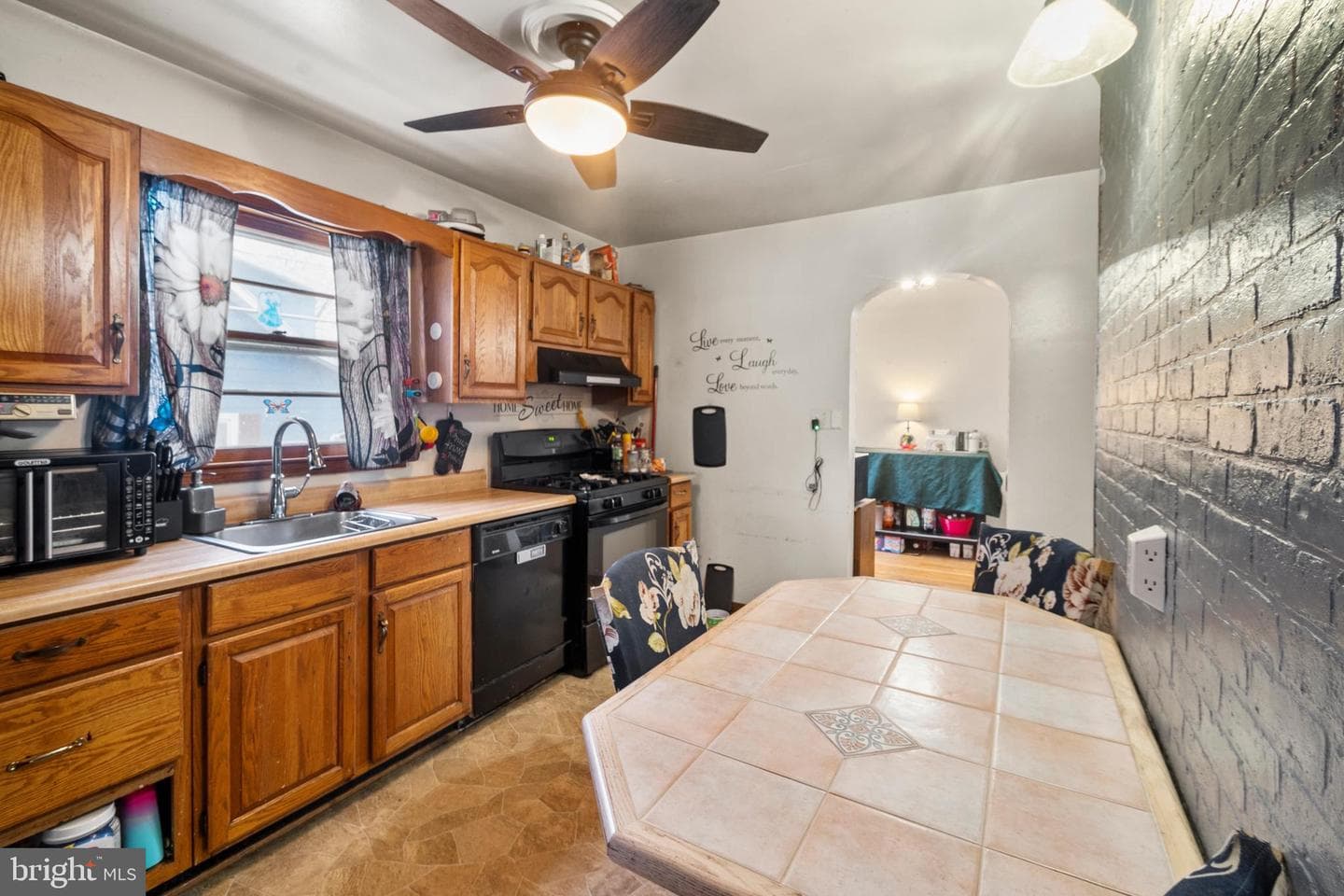 3636 Coolidge Avenue photo 10