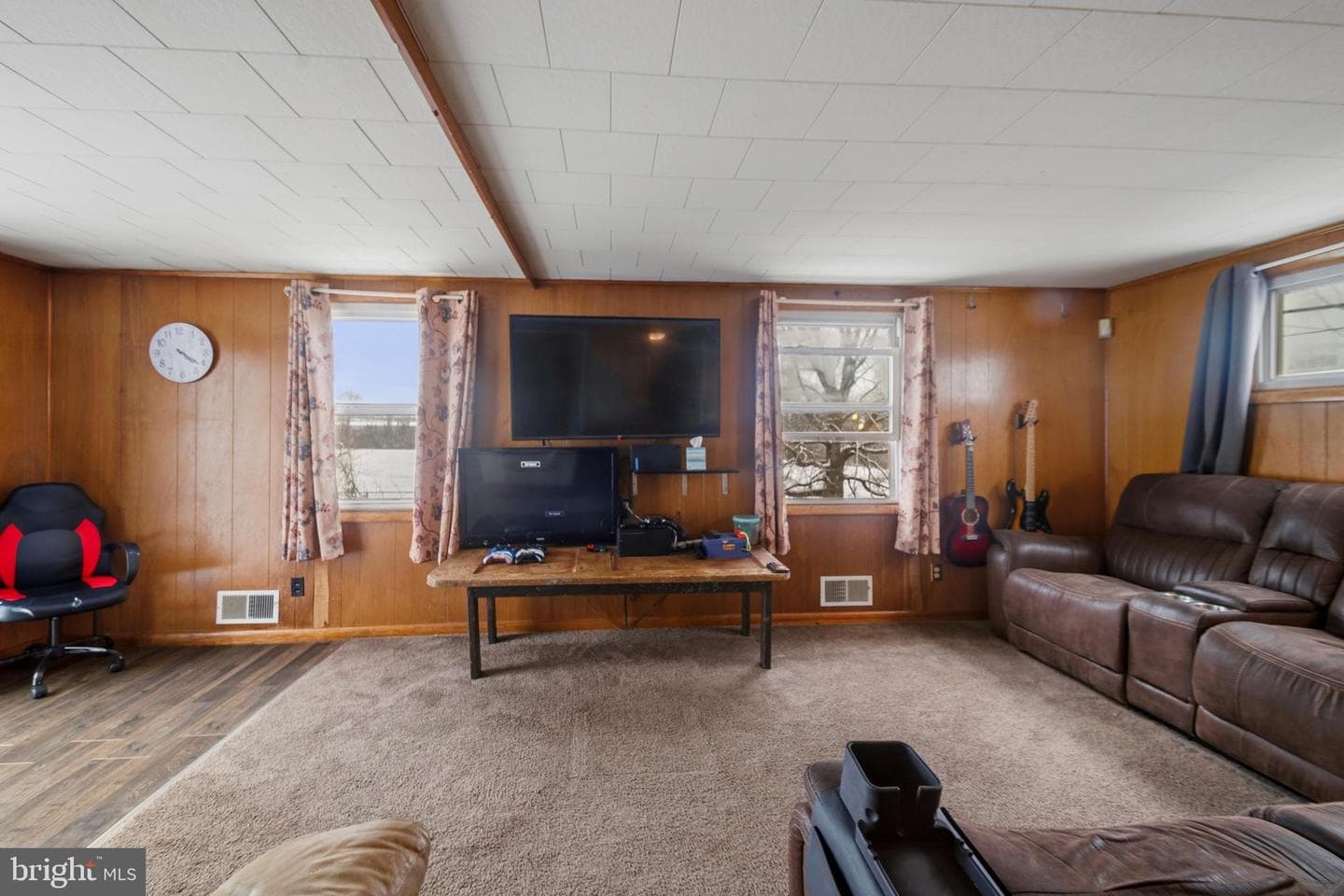 3636 Coolidge Avenue photo 11