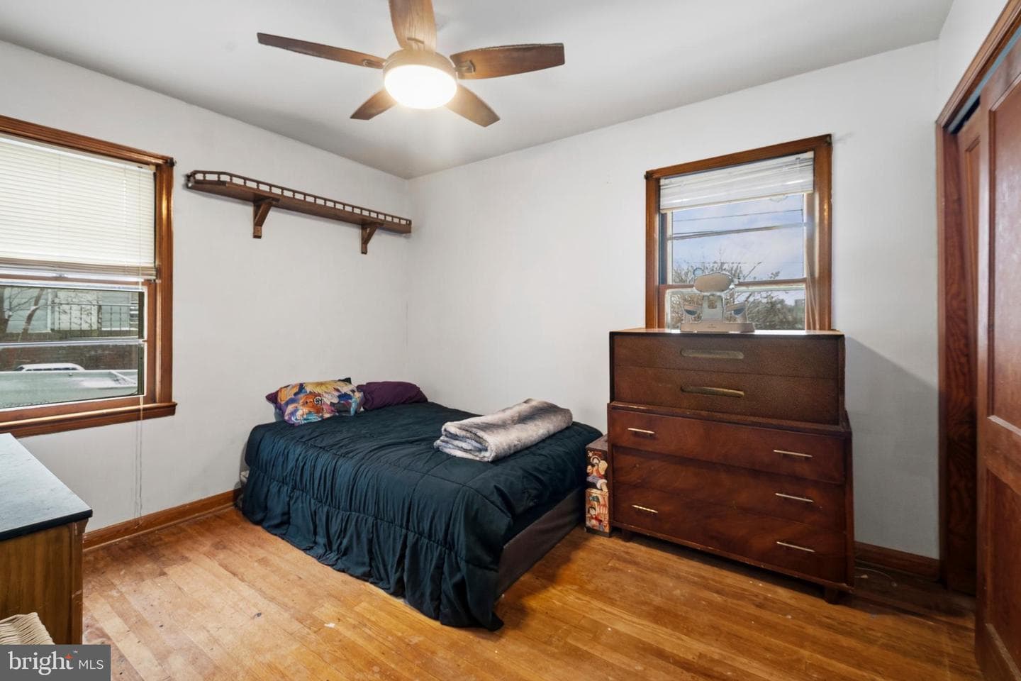 3636 Coolidge Avenue photo 17