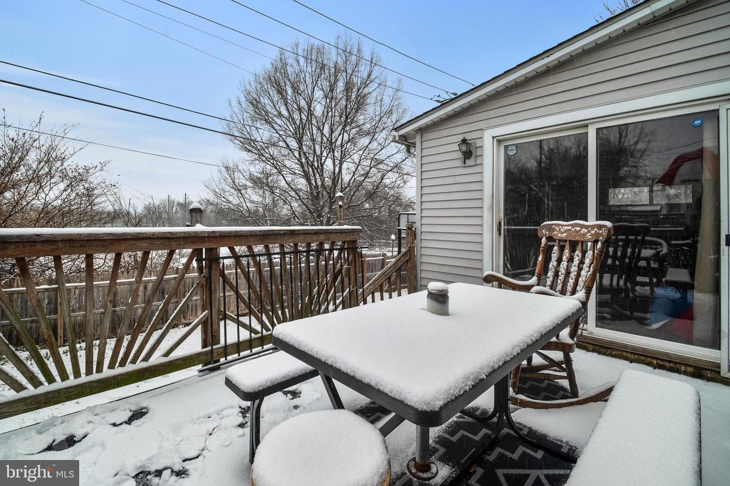3636 Coolidge Avenue photo 25