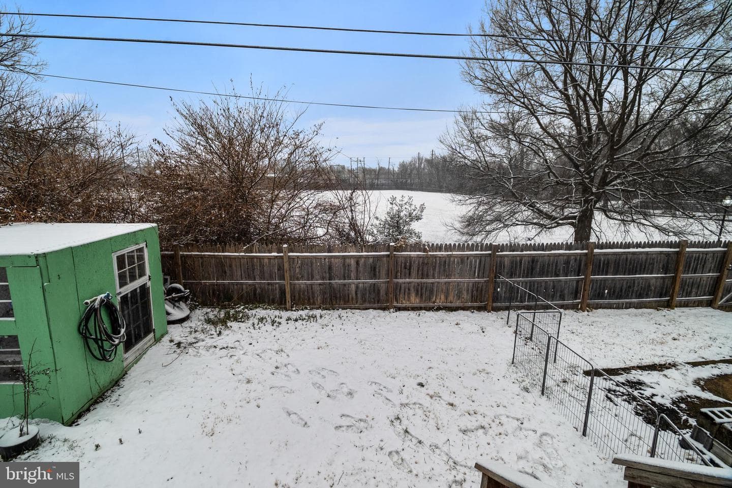 3636 Coolidge Avenue photo 26