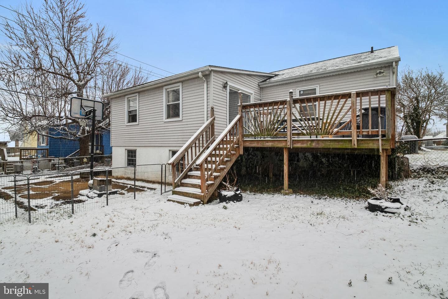 3636 Coolidge Avenue photo 27