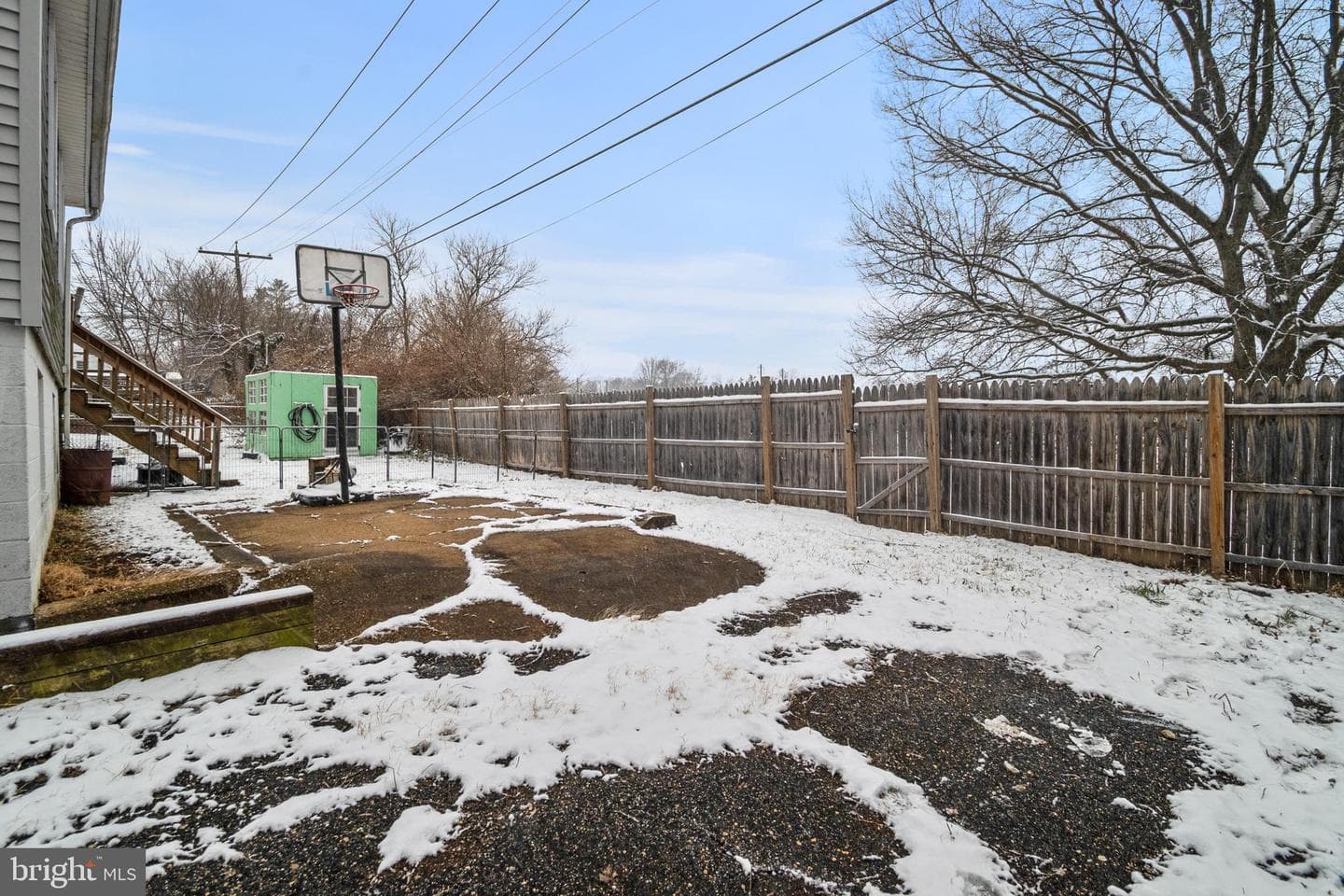 3636 Coolidge Avenue photo 28
