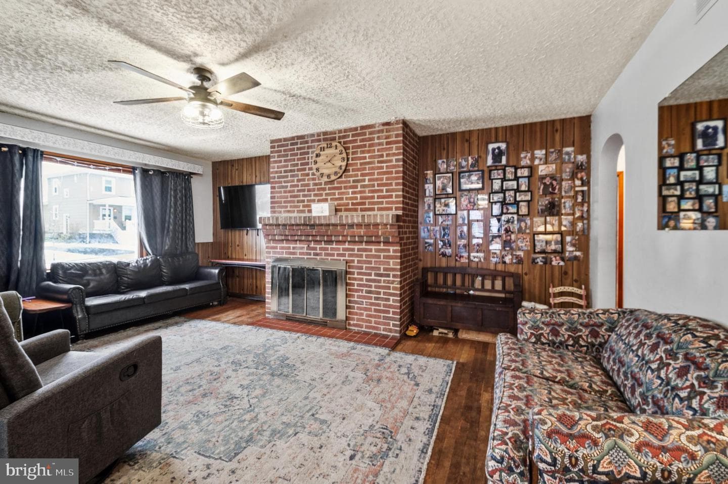 3636 Coolidge Avenue photo 4
