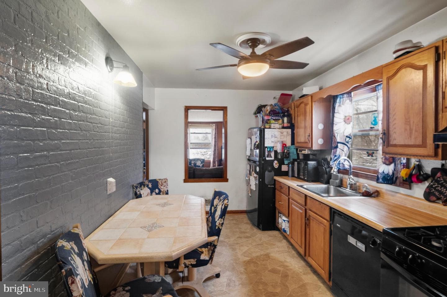 3636 Coolidge Avenue photo 8
