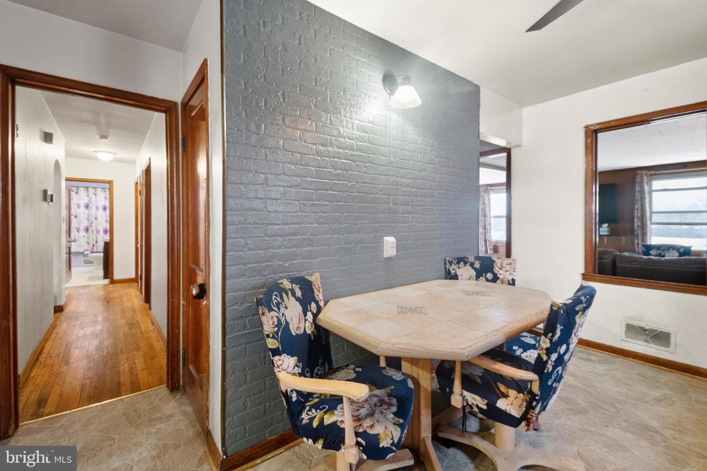 3636 Coolidge Avenue photo 9