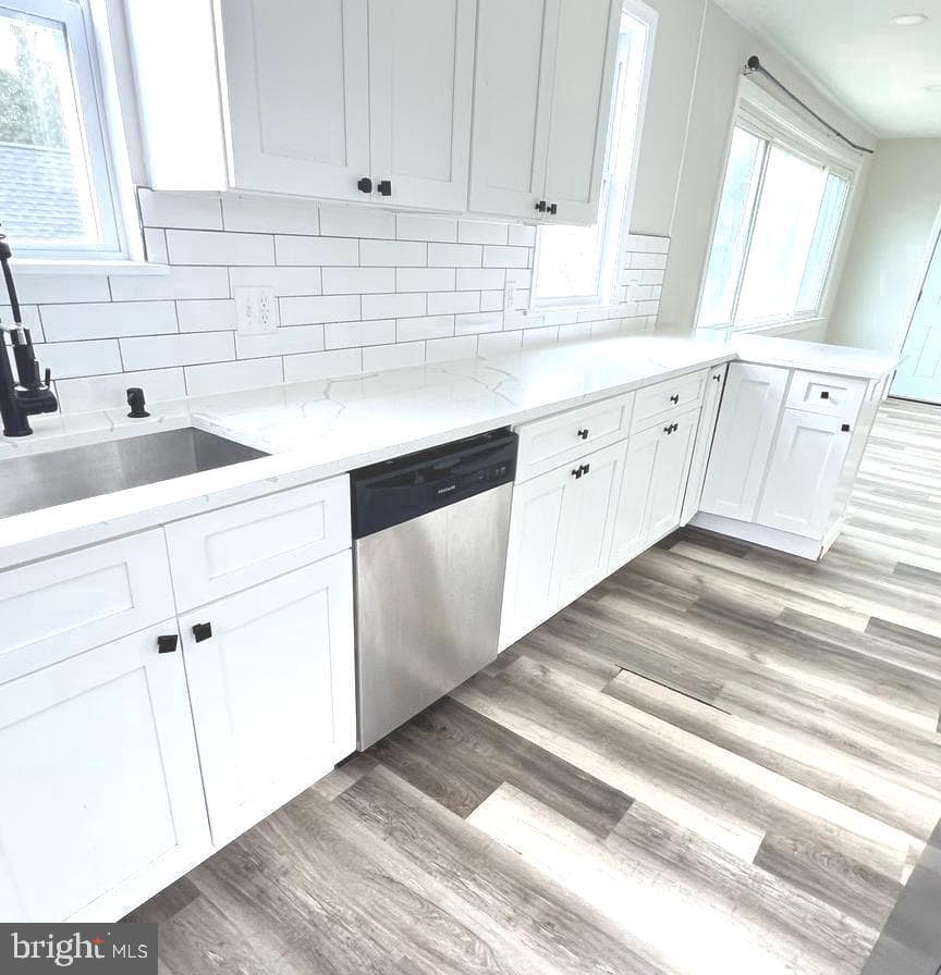 4807 Lanier Avenue photo 20