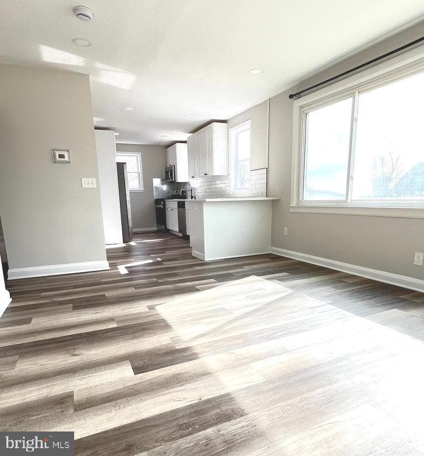 4807 Lanier Avenue photo 30