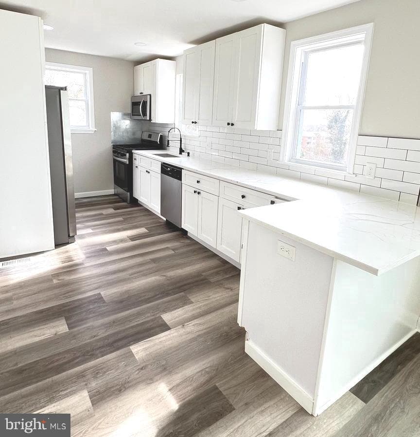 4807 Lanier Avenue photo 32